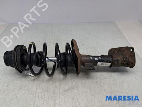 Amortisseur avant droit LANCIA DELTA III (844_) 1.4 (844.AXA1A) (120 hp) 32197315