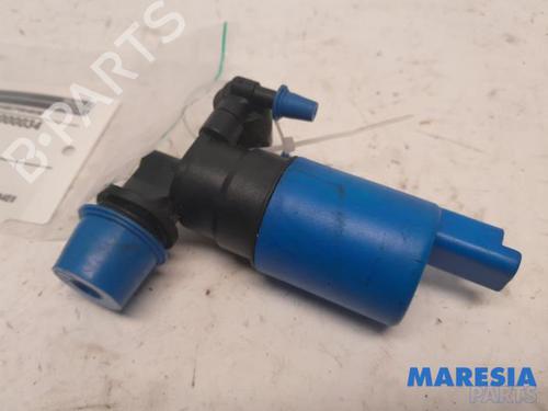 andre-peugeot-rcz-2010-2011-2012-2013-2014-2015-31523275 main image