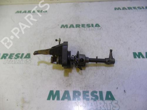 Other RENAULT CLIO III (BR0/1, CR0/1) 1.5 dCi (C/BR0G, C/BR1G) | BP31387585O1