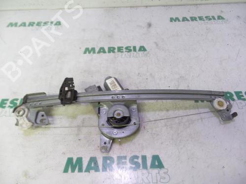 front-right-window-mechanism-citroen-c3-i-fc_-fn_-2002-2003-2004-2005-2006-2007-2008-2009-2010-2011-2012-2013-31415357 main image