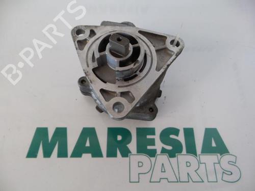 Used Electronic sensor Electronic sensor 31452670 31452670
