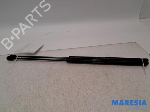 hood-lift-support-alfa-romeo-159-939_-2005-2006-2007-2008-2009-2010-2011-2012-31410758 main image