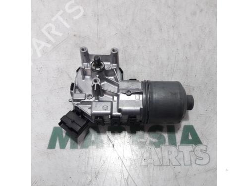 front-wiper-motor-citroen-berlingo-multispace-b9-2008-31503282 main image