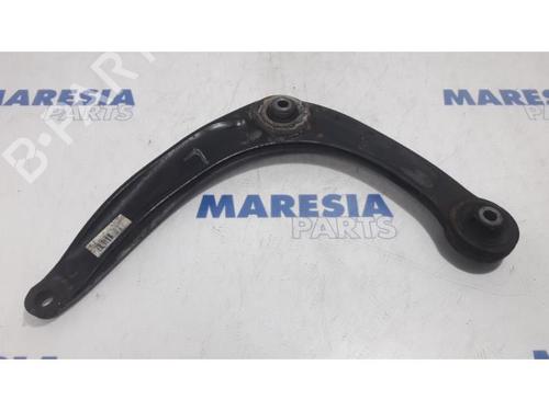 Left front suspension arm PEUGEOT PARTNER Tepee 1.6 HDi 16V | BP31484444M12