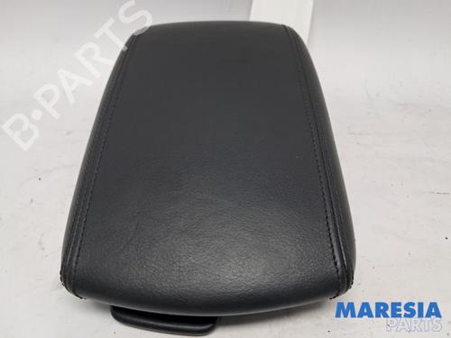 Armrest / Center console PEUGEOT 308 CC (4B_) 1.6 16V | BP37992385I20 - Image 4