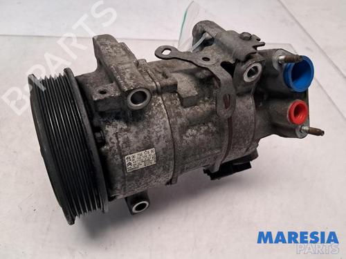 BP31485731M34 main image