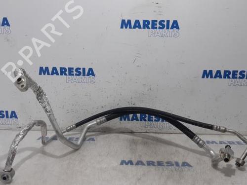 BP31445431M126 main image