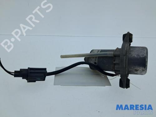 Used Electronic sensor Electronic sensor 38090745 38090745