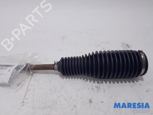 other-citroen-jumper-ii-van-2006-31386902 main image