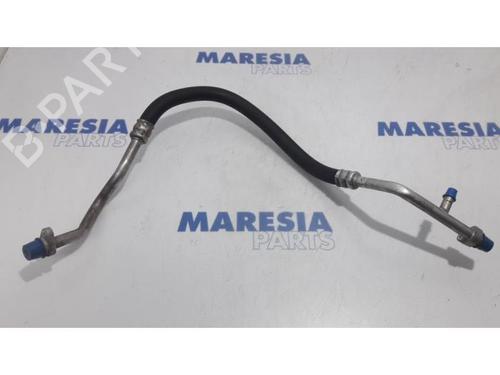 Used AC pipe RENAULT SCÉNIC III (JZ0/1_) 1.5 dCi (110 hp) 31471994