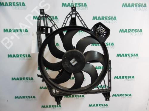 Pipe RENAULT KANGOO Express (FC0/1_) 1.5 dCi (FC1G) | BP31531852M125