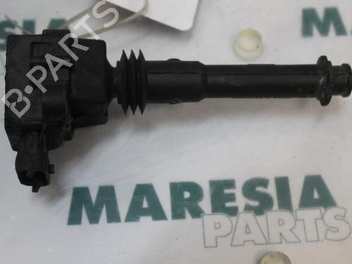 ignition-coil-lancia-thesis-841_-2002-2003-2004-2005-2006-2007-2008-2009-31469581 main image