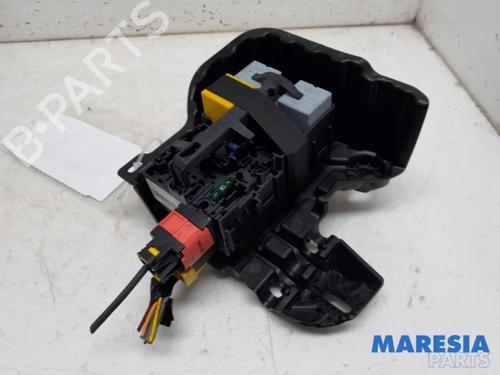 BP31394412E1 main image