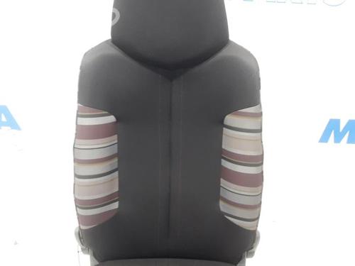 Right front seat CITROËN C1 (PM_, PN_) 1.0 | BP31478568C16  - Image 6