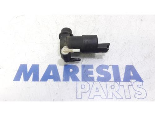 Used Other PEUGEOT 207 SW (WK_) 1.6 16V (120 hp) 31391213