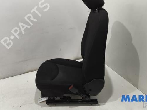 Right front seat OPEL KARL (C16) 1.0 | BP33741452C16 - Image 6