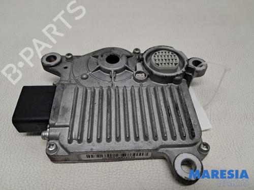 Centralina del cambio PEUGEOT 5008 (0U_, 0E_) 1.6 16V (156 hp) 31632087