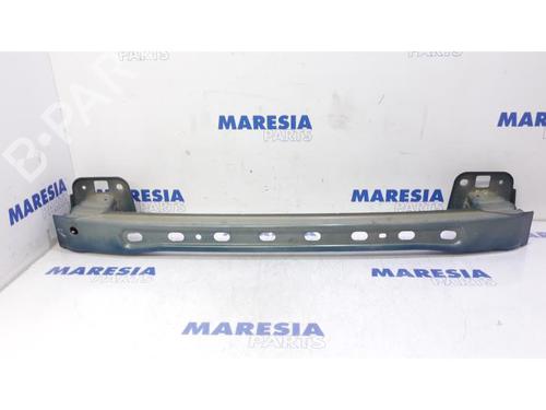 Køfangervange FIAT PUNTO (199_) 1.3 D Multijet (80 hp) 31451016