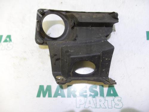Other FIAT PANDA (169_) 1.2 (169.AXB11, 169.AXB1A) | BP31453853O1