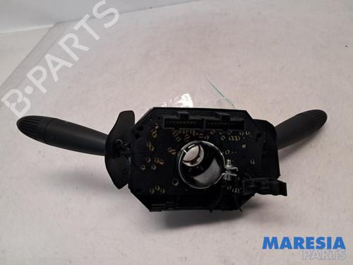 Switch FIAT 500 (312_) 1.2 (312AXA1A) | BP31482508I30