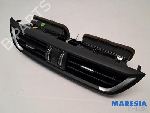 Luftventil ALFA ROMEO GIULIA (952_) 2.2 D (952AEM250, 952AEA250) (150 hp) 31423894