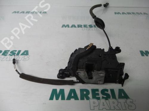 BP31469459M83 main image