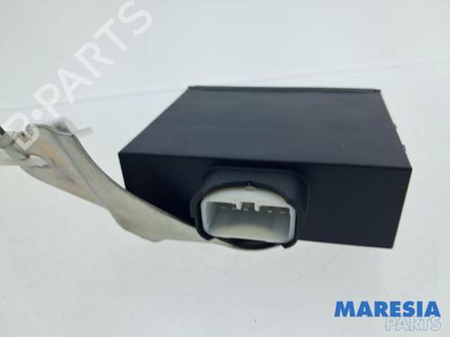 Used Electronic module Electronic module 38489270 38489270