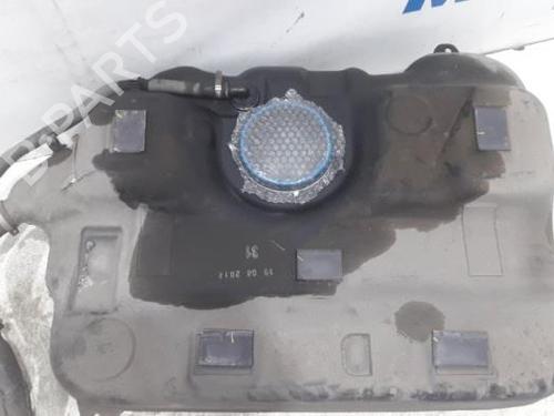 Benzintank OPEL COMBO Box Body/MPV (X12) 1.3 CDTI (B05) | BP31417466C62