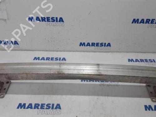 Used Front bumper reinforcement PEUGEOT 308 I (4A_, 4C_) 1.6 16V (120 hp) 31502591