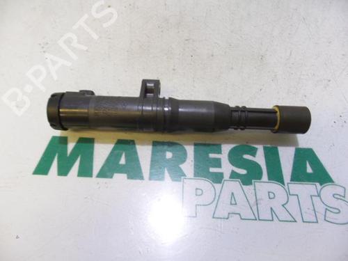 ignition-coil-renault-clio-ii-bb_-cb_-1998-1999-2000-2001-2002-2003-2004-2005-2006-2007-2008-2009-2010-2011-2012-2013-2014-2015-2016-31474047 main image