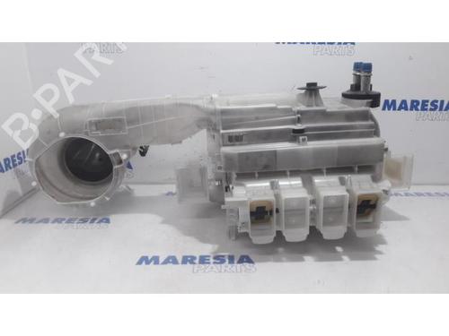 Andre CITROËN BERLINGO MULTISPACE (B9) 1.6 HDi 75 16V | BP31483531O1