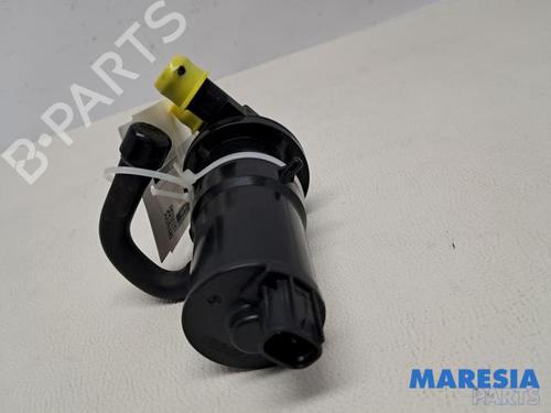 Steering pump CITROËN C-ZERO C-Zero | BP39932718M99 - Image 4