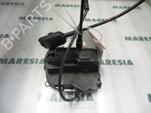 BP31519900M83 main image