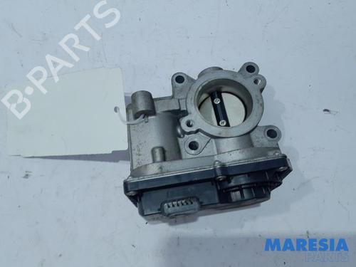 BP31495458M82 main image