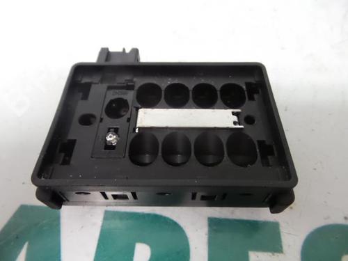 Electronic sensor PEUGEOT 207 SW (WK_) 1.4 16V | BP31480374M84 - Image 3