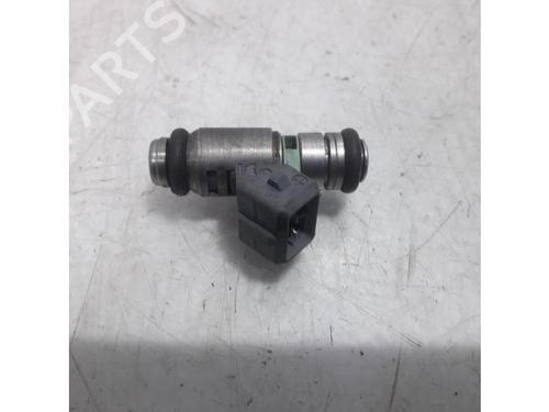 injector-fiat-punto-188_-1999-2000-2001-2002-2003-2004-2005-2006-2007-2008-2009-2010-2011-2012-31415635 main image