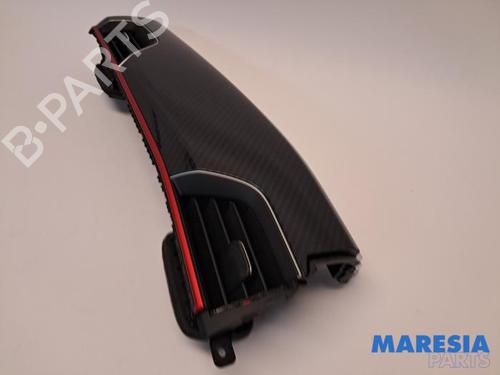 Other RENAULT ARKANA I (LCM_, LDN_) 1.6 E-TECH 145 (LDMU) | BP31443545O1