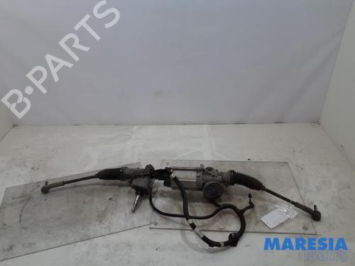 Used Steering rack ALFA ROMEO GIULIETTA (940_) 1.4 TB (940FXF1A) (116 hp) 31508599