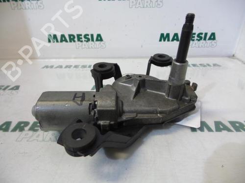 rear-wiper-motor-renault-megane-ii-bm01_-cm01_-2001-2002-2003-2004-2005-2006-2007-2008-2009-2010-2011-2012-31499573 main image