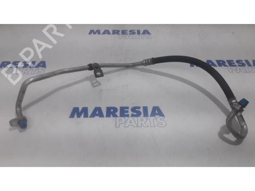 Used AC pipe AC pipe PEUGEOT 308 SW II (LC_, LJ_, LR_, LX_, L4_) 1.6 BlueHDi 120 (120 hp) 31399016 31399016