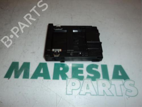 other-renault-megane-iii-coupe-dz01_-2008-2009-2010-2011-2012-2013-2014-2015-2016-31536129 main image