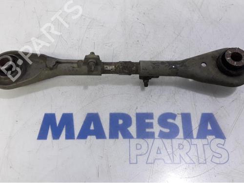 Used Other Other CITROËN C5 III Break (RW_) 1.6 HDi 110 (112 hp) 31431661 31431661