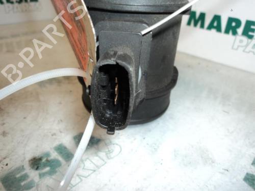 BP31383792M95 main image