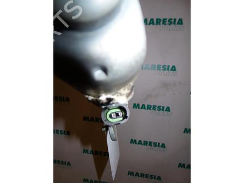 Rear left window mechanism RENAULT SAFRANE I (B54_) 3.0 V6 (B54B, B544) | BP31460546C24