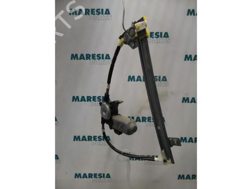 rear-right-window-mechanism-renault-megane-scenic-ja01_-1996-1997-1998-1999-2000-2001-31413157 main image