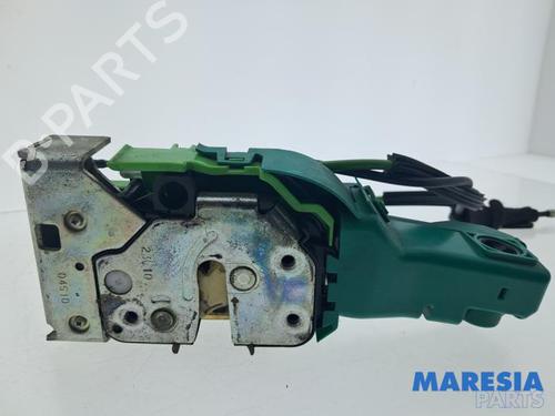 Used Electronic module Electronic module 37875449 37875449