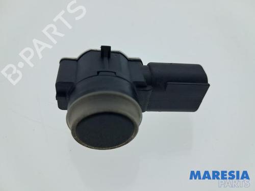 Electronic sensor PEUGEOT 2008 I (CU_) 1.2 THP 110 / PureTech 110 | BP32133062M84