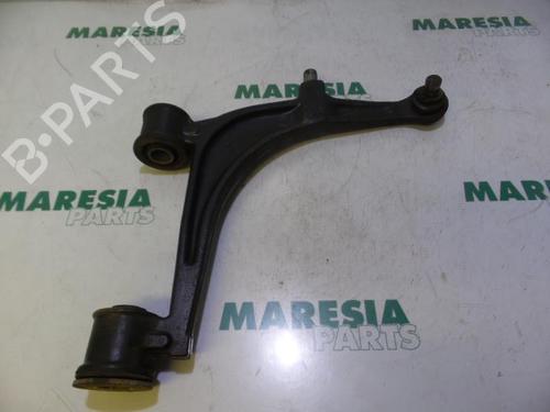 other-renault-master-ii-van-fd-1997-1998-1999-2000-2001-2002-2003-2004-2005-2006-2007-2008-2009-2010-2011-2012-2013-31464196 main image