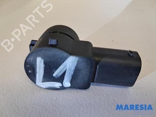 Electronic sensor PEUGEOT 308 SW I (4E_, 4H_) 1.6 16V | BP31427486M84