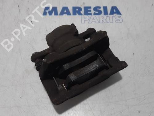 right-front-brake-caliper-renault-clio-iii-hatchback-van-sb_-sr_-2005-31431781 main image